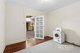 Photo - 62 Ramsden Way, Morley WA 6062 - Image 15