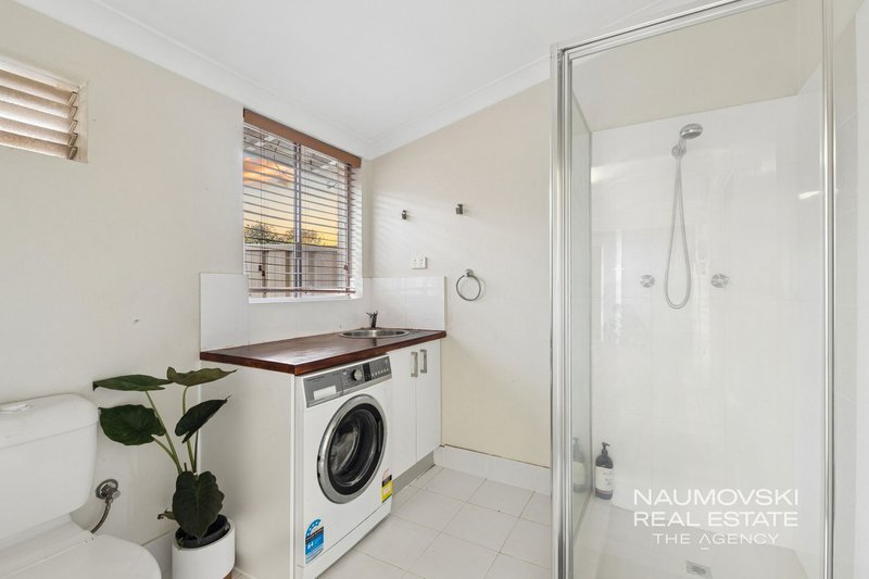Photo - 62 Ramsden Way, Morley WA 6062 - Image 16