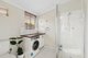 Photo - 62 Ramsden Way, Morley WA 6062 - Image 16
