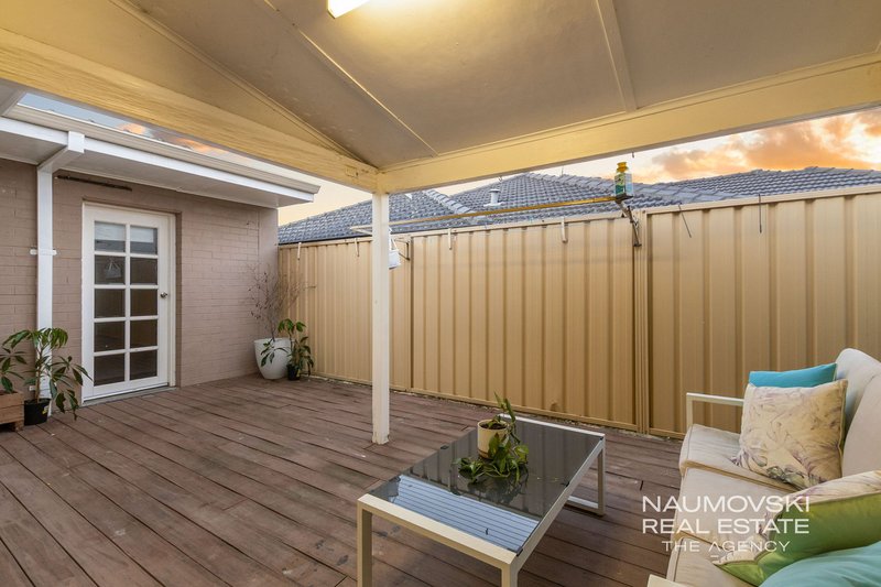 Photo - 62 Ramsden Way, Morley WA 6062 - Image 17