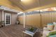 Photo - 62 Ramsden Way, Morley WA 6062 - Image 17