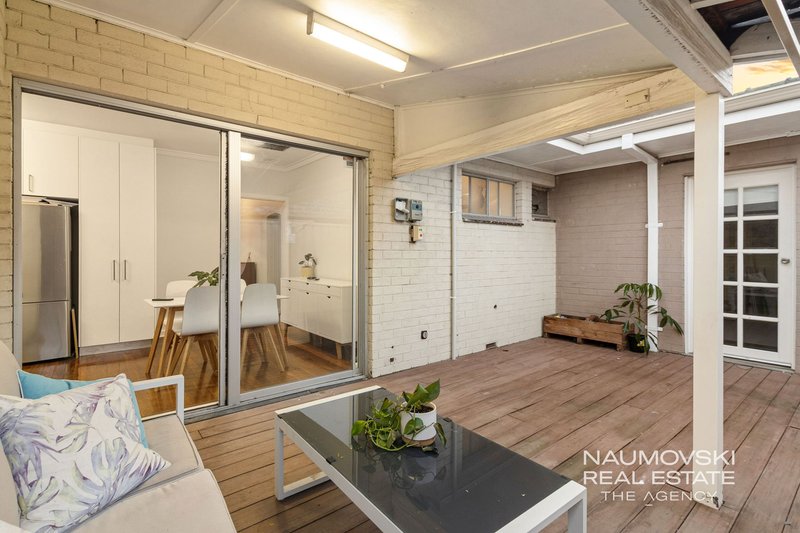 Photo - 62 Ramsden Way, Morley WA 6062 - Image 18
