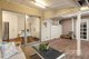 Photo - 62 Ramsden Way, Morley WA 6062 - Image 18