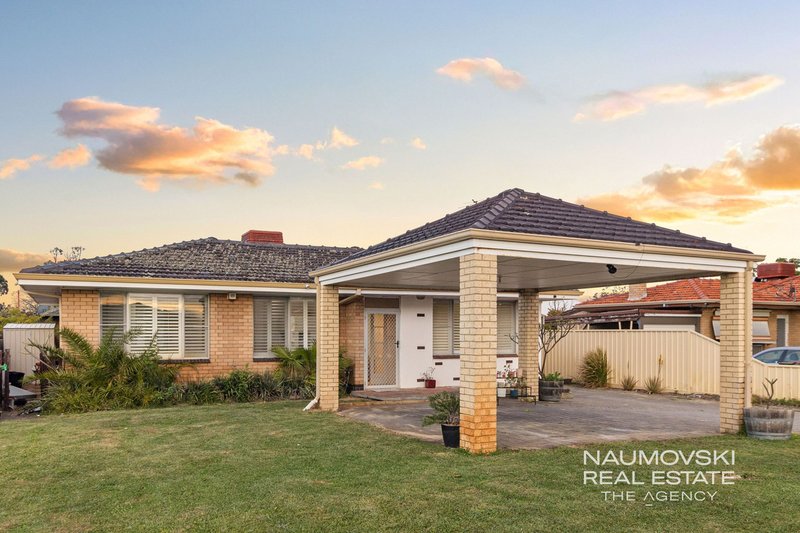 Photo - 62 Ramsden Way, Morley WA 6062 - Image 19