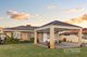 Photo - 62 Ramsden Way, Morley WA 6062 - Image 19
