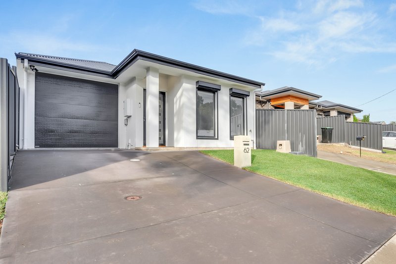 Photo - 62 Rawlings Road, Modbury North SA 5092 - Image 1