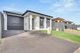 Photo - 62 Rawlings Road, Modbury North SA 5092 - Image 1