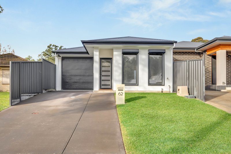 Photo - 62 Rawlings Road, Modbury North SA 5092 - Image 2