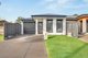 Photo - 62 Rawlings Road, Modbury North SA 5092 - Image 2