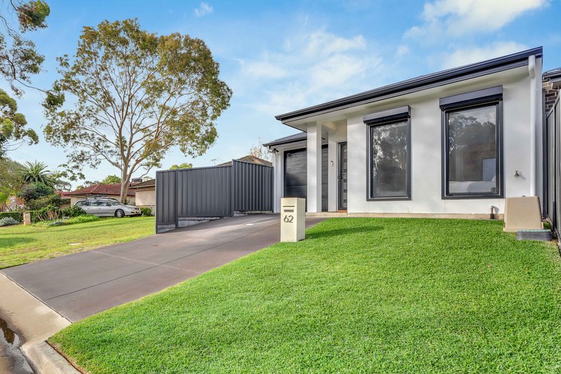 Photo - 62 Rawlings Road, Modbury North SA 5092 - Image 3