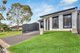 Photo - 62 Rawlings Road, Modbury North SA 5092 - Image 3
