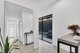 Photo - 62 Rawlings Road, Modbury North SA 5092 - Image 4
