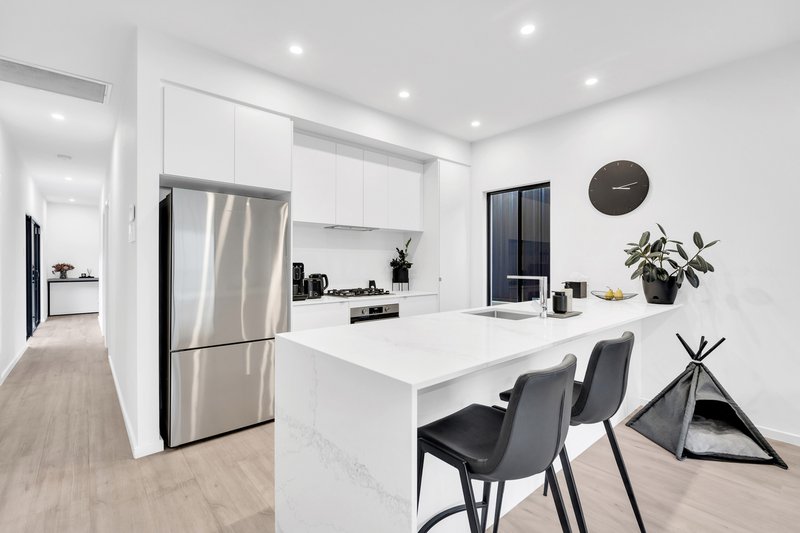 Photo - 62 Rawlings Road, Modbury North SA 5092 - Image 5