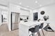 Photo - 62 Rawlings Road, Modbury North SA 5092 - Image 5