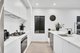 Photo - 62 Rawlings Road, Modbury North SA 5092 - Image 6