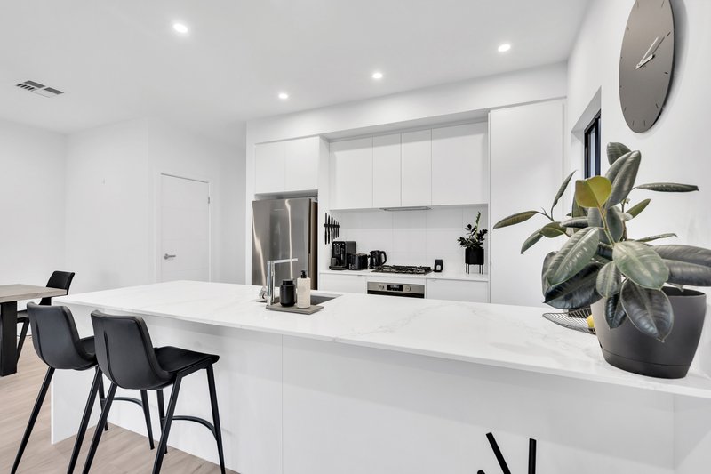 Photo - 62 Rawlings Road, Modbury North SA 5092 - Image 7