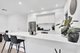 Photo - 62 Rawlings Road, Modbury North SA 5092 - Image 7