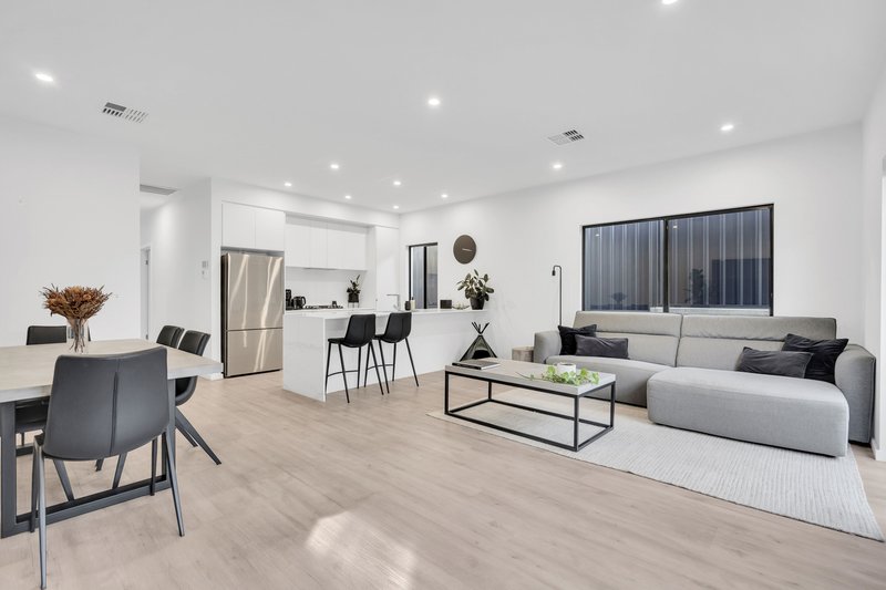 Photo - 62 Rawlings Road, Modbury North SA 5092 - Image 8