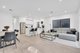 Photo - 62 Rawlings Road, Modbury North SA 5092 - Image 8