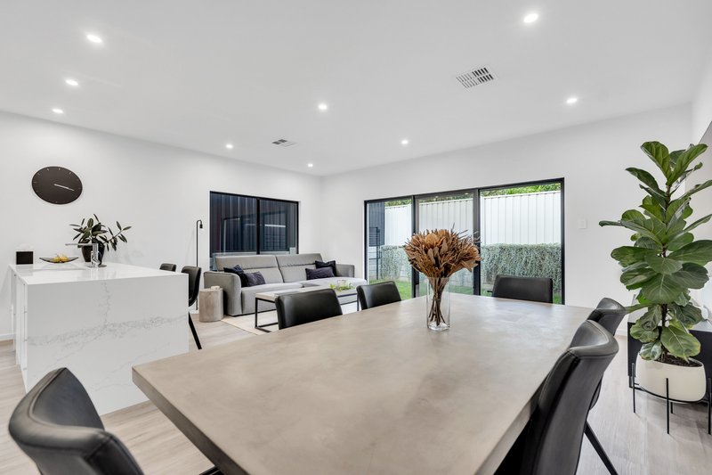 Photo - 62 Rawlings Road, Modbury North SA 5092 - Image 9