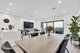 Photo - 62 Rawlings Road, Modbury North SA 5092 - Image 9