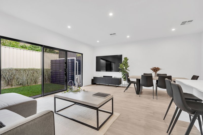 Photo - 62 Rawlings Road, Modbury North SA 5092 - Image 10