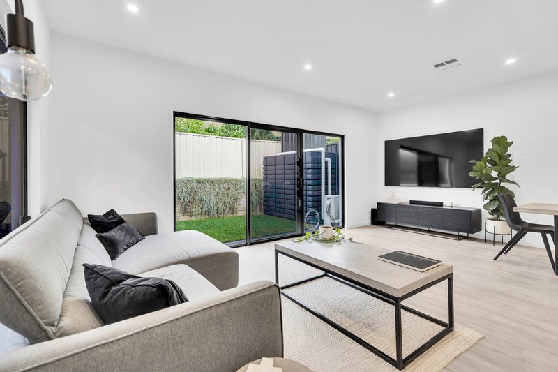 Photo - 62 Rawlings Road, Modbury North SA 5092 - Image 11