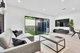 Photo - 62 Rawlings Road, Modbury North SA 5092 - Image 11