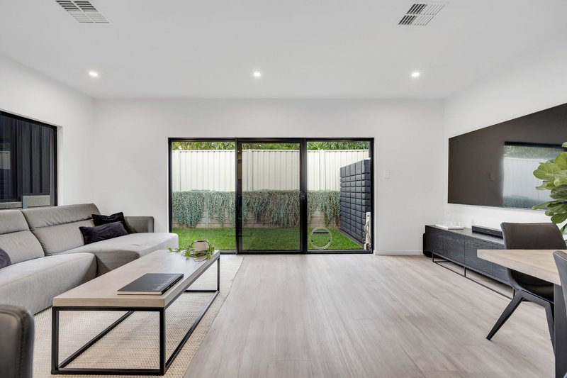 Photo - 62 Rawlings Road, Modbury North SA 5092 - Image 12