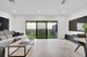 Photo - 62 Rawlings Road, Modbury North SA 5092 - Image 12