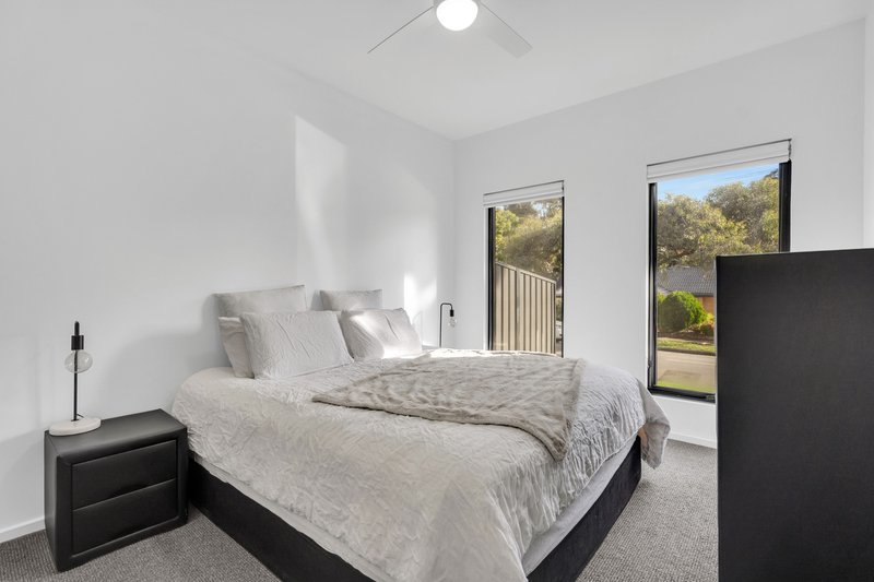 Photo - 62 Rawlings Road, Modbury North SA 5092 - Image 13