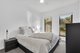 Photo - 62 Rawlings Road, Modbury North SA 5092 - Image 13