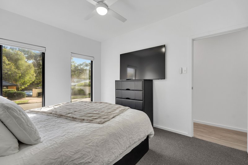 Photo - 62 Rawlings Road, Modbury North SA 5092 - Image 14