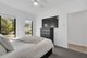 Photo - 62 Rawlings Road, Modbury North SA 5092 - Image 14