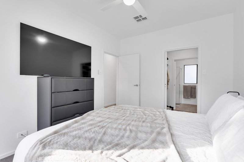 Photo - 62 Rawlings Road, Modbury North SA 5092 - Image 15