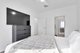 Photo - 62 Rawlings Road, Modbury North SA 5092 - Image 15