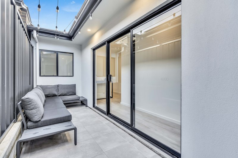 Photo - 62 Rawlings Road, Modbury North SA 5092 - Image 17
