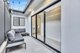 Photo - 62 Rawlings Road, Modbury North SA 5092 - Image 17
