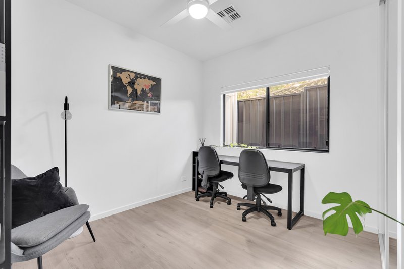 Photo - 62 Rawlings Road, Modbury North SA 5092 - Image 18