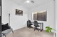 Photo - 62 Rawlings Road, Modbury North SA 5092 - Image 18