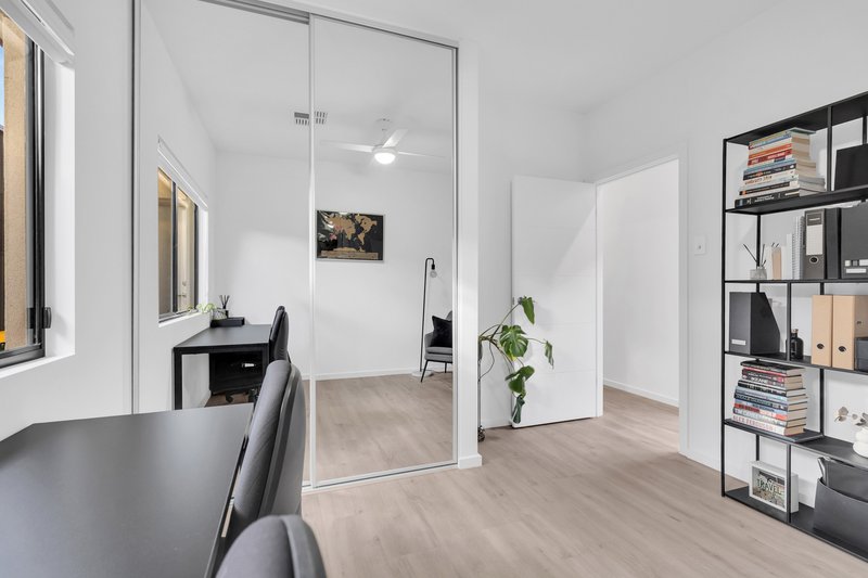 Photo - 62 Rawlings Road, Modbury North SA 5092 - Image 19