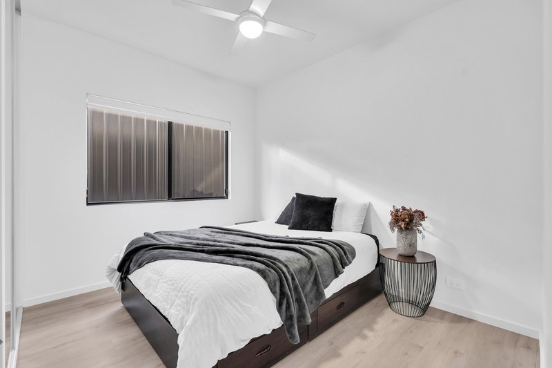 Photo - 62 Rawlings Road, Modbury North SA 5092 - Image 20