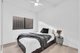 Photo - 62 Rawlings Road, Modbury North SA 5092 - Image 20