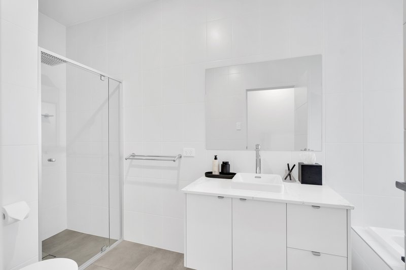 Photo - 62 Rawlings Road, Modbury North SA 5092 - Image 22