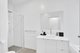 Photo - 62 Rawlings Road, Modbury North SA 5092 - Image 22
