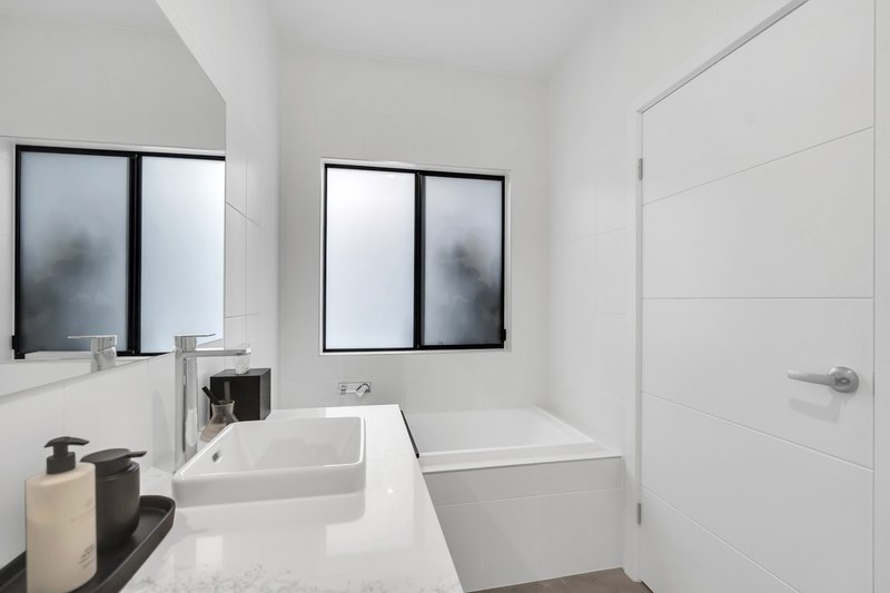 Photo - 62 Rawlings Road, Modbury North SA 5092 - Image 23