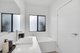 Photo - 62 Rawlings Road, Modbury North SA 5092 - Image 23