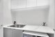 Photo - 62 Rawlings Road, Modbury North SA 5092 - Image 24