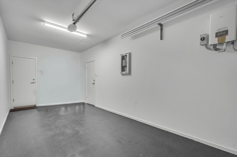 Photo - 62 Rawlings Road, Modbury North SA 5092 - Image 25