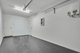 Photo - 62 Rawlings Road, Modbury North SA 5092 - Image 25